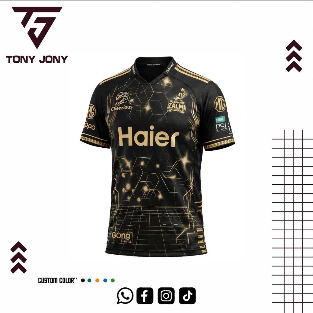 T Shirts 2026-27