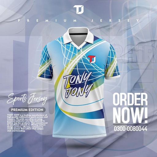 Track-Suit 2025-26 