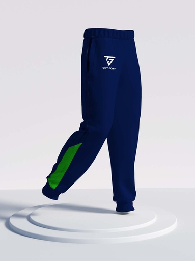 Trouser 2025-26 